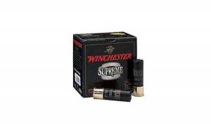 X203PH4  Winchester Ammunition