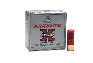 Magtech 16 Gauge Shotshells 250 Rounds 2 3/4 #7.5 Shot 1 Ounce  [FC-75490831670] - Cheaper Than Dirt