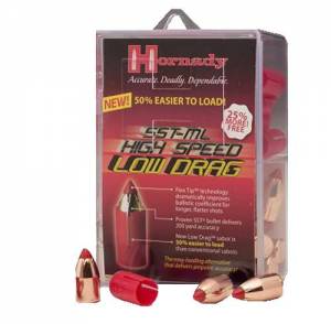 Blackpowder Product AC1300AT 043125113002 BlackPowder Product