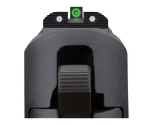 Scopes | Magnum Ballistics