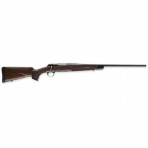 Beretta M9 22 Long Rifle FDE Pistol $359.97 FREE Shipping