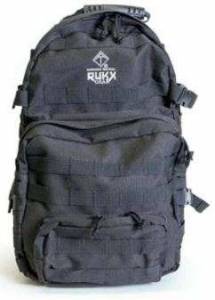 Rukx tac 1 day backpack sale