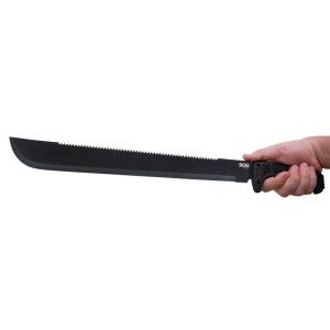 Machetes | Whitestone Ordnance