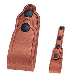 Holster & Holder Mounts