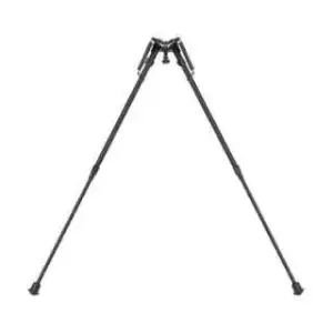 Gun Accessories | Maxon Shooter's Supplies