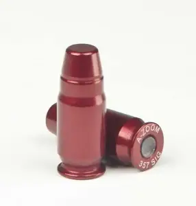 Other Accessories | Whitestone Ordnance