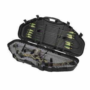 Archery Cases  The Lead Bunker Inc