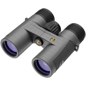Vintage Seeker Coated Optics 7 X 50 Binoculars Field 7.1