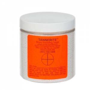 Tannerite 1 lbs Brick Single Brick of Four 1 lbs Targets - Shooting  Accessories, Tannerite Sports, Llc