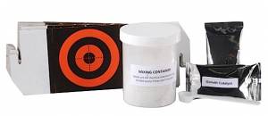 Tannerite  Idaho Guns & Outdoors