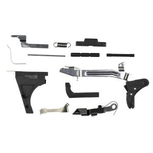 【A】PTPほぼコンプリートセット+GUN DOG Parts Kits | Sheepdog Firearms