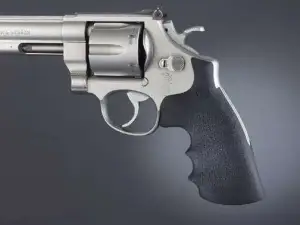 S&W M/29 150145, 6.5