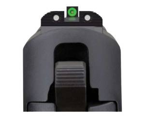 BALLISTICS - abc High-cut CVC 132B NIJ IIIA Ballistic Helmet Wilcox NVG NOD