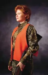 Apparel | Buffalo Gap Outfitters