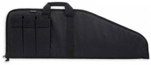 Tactical Cases & Bags | Dan Kotaska