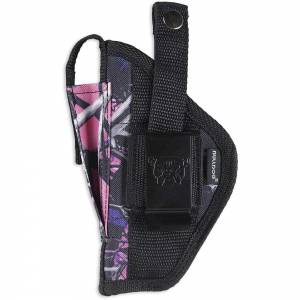 Bra Holsters  GunZoneDeals