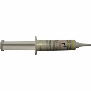 Pro-Shot Zero Friction Needle Oiler