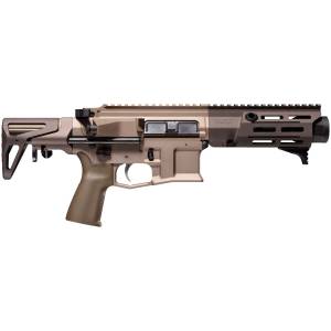 Tactical Rifles | Half Cocked Weapons Tactical Rifles | Half Cocked Weapons