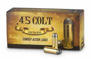 Freedom Munitions 7.62x39 147 Gr FMJ New 50ct