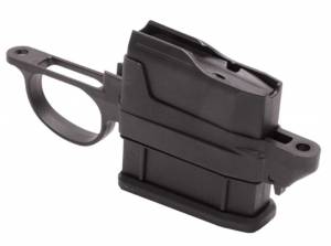  Magpul MAG002 Win Original Mag Assist (Pack of 3), Black : Gun  Magazines And Accessories : Sports & Outdoors