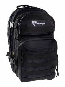 Drago gear defender backpack on sale