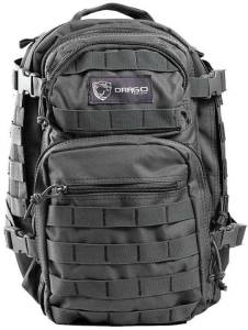 Drago gear scout clearance backpack