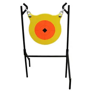 Metal Targets | Range 517
