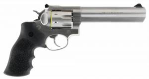 Slaapzaal Wiens Vermelden Revolvers | Dunham's Sports