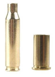 Winchester Ammo WSC300BLKU   300 Blackout Rifle Brass 100 Per Bag