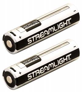 Batteries | Centerfire Systems