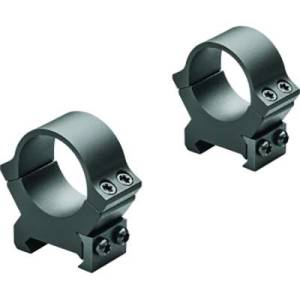 Rings And Adaptors | Northwest Armory Rings And Adaptors | Northwest Armory