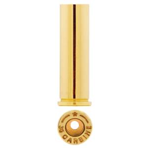 Starline Brass STAR30CAREUP   Rifle 30 Carbine Unprimed Brass 50 Per Bag