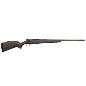 Firearms | Drifters Gear