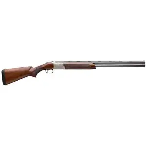 32コルトブローニング。 Browning | Pinnacle Outdoors