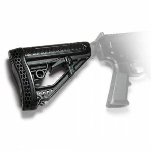 Gun Shop Shooting Range Memphis Tennessee Memphis Shoot Point Blank Location