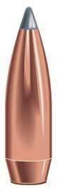 SPEER RIFLE BULLETS BUL 30 .308 165 SPTZER BT