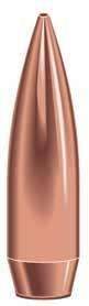 SPEER RIFLE BULLETS BUL 30 .308 168 MATCH BT