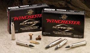 X203PH4  Winchester Ammunition