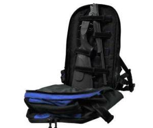 Rukx tac hotsell 1 day backpack