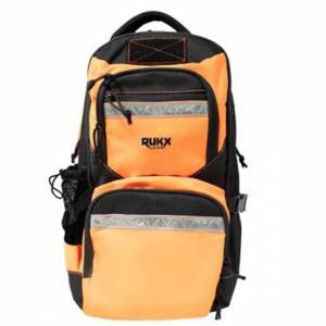 Camping Gear | Kee Firearms \u0026 Training