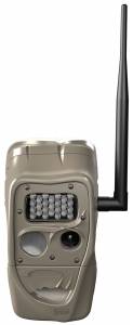 j 1521 cuddeback