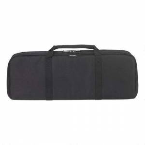 Tactical Cases & Bags | Magnum Ballistics