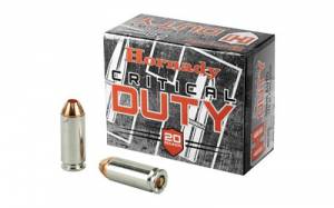 MTM Ammo Can Combo - 223 - Larry's Sporting Goods