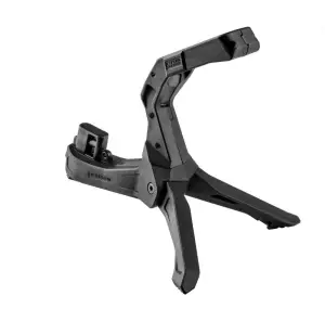 Binoculars | Quick Response Firearms