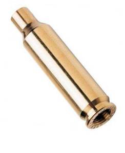 Hornady A224 Lock-N-Load Modified Case Rifle 224 Valkyrie Brass