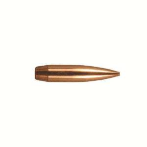 Traditions 50 Caliber Round Lead Balls 100 Count, A1644