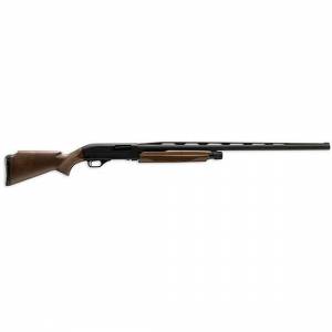 Shotguns | RnR Tactical