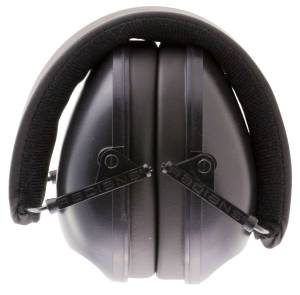 Radians Low Profile Earmuff 21 DB Camo LS4UCS for sale online 