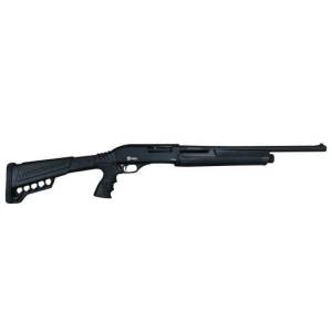 ダイネーゼ G. たらし SHOTGUN TEX ショットガンテックス 44サイズ