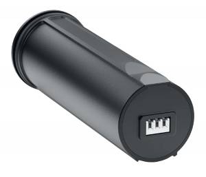 Batteries | Centerfire Systems